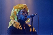 NIK_91234 Baloji 01-02-2019 (Zz) (p)
